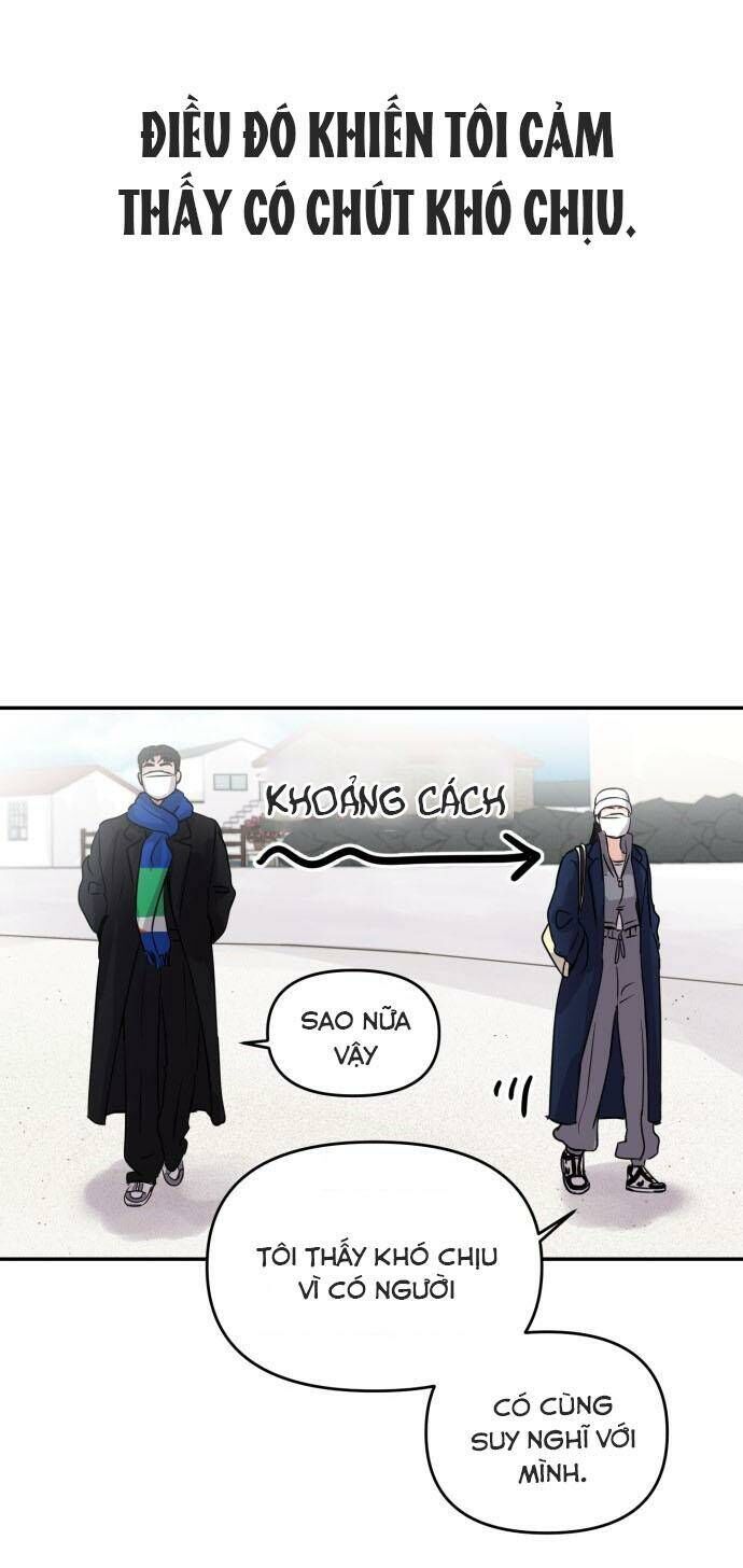 Tình Yêu Cấp 4 Chapter 2 - 88