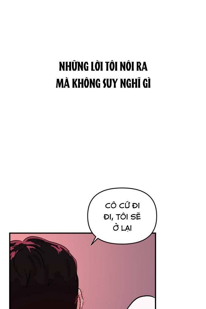 Tình Yêu Cấp 4 Chapter 3 - 72