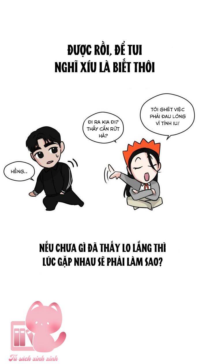 Tình Yêu Cấp 4 Chapter 6 - 76