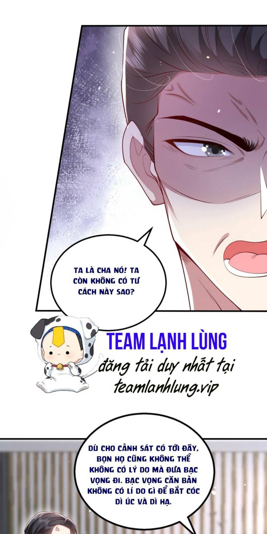 Thiên Kim Mù Phá Sản Và Tổng Tài Diêm Vương Chapter 84 - 19