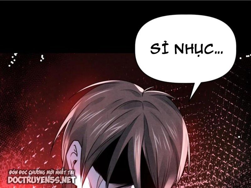 Bởi Vì Cẩn Thận Mà Quá Phận Hung Ác Chapter 57 - 1