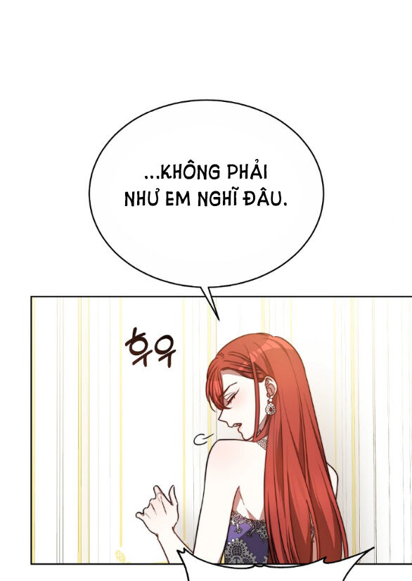 Phương Pháp Trả Thù Người Chồng Trăng Hoa Chapter 25.1 - 8