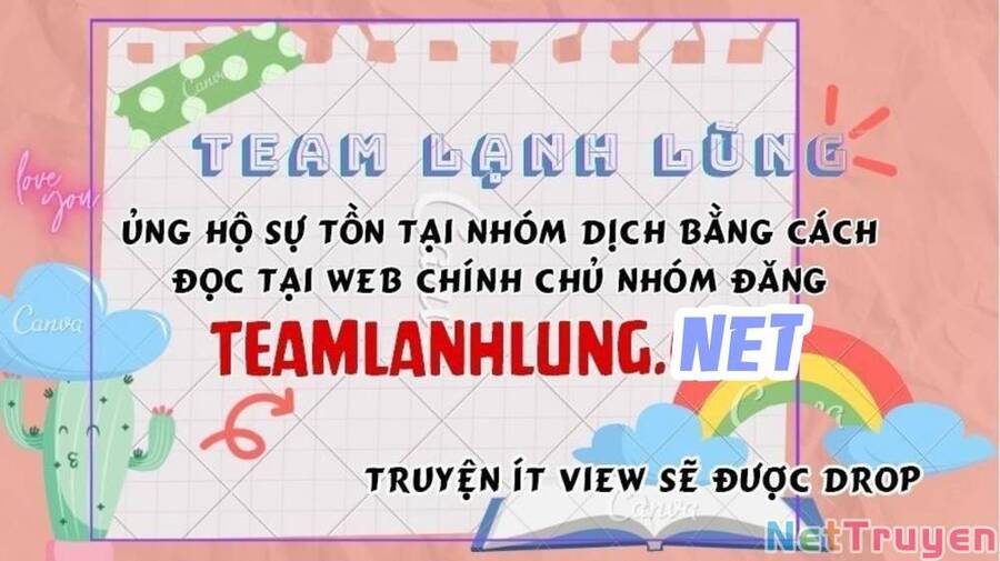 Nhân Vật Phản Diện Này Có Chút Lương Tâm, Nhưng Không Nhiều! Chapter 18 - 1