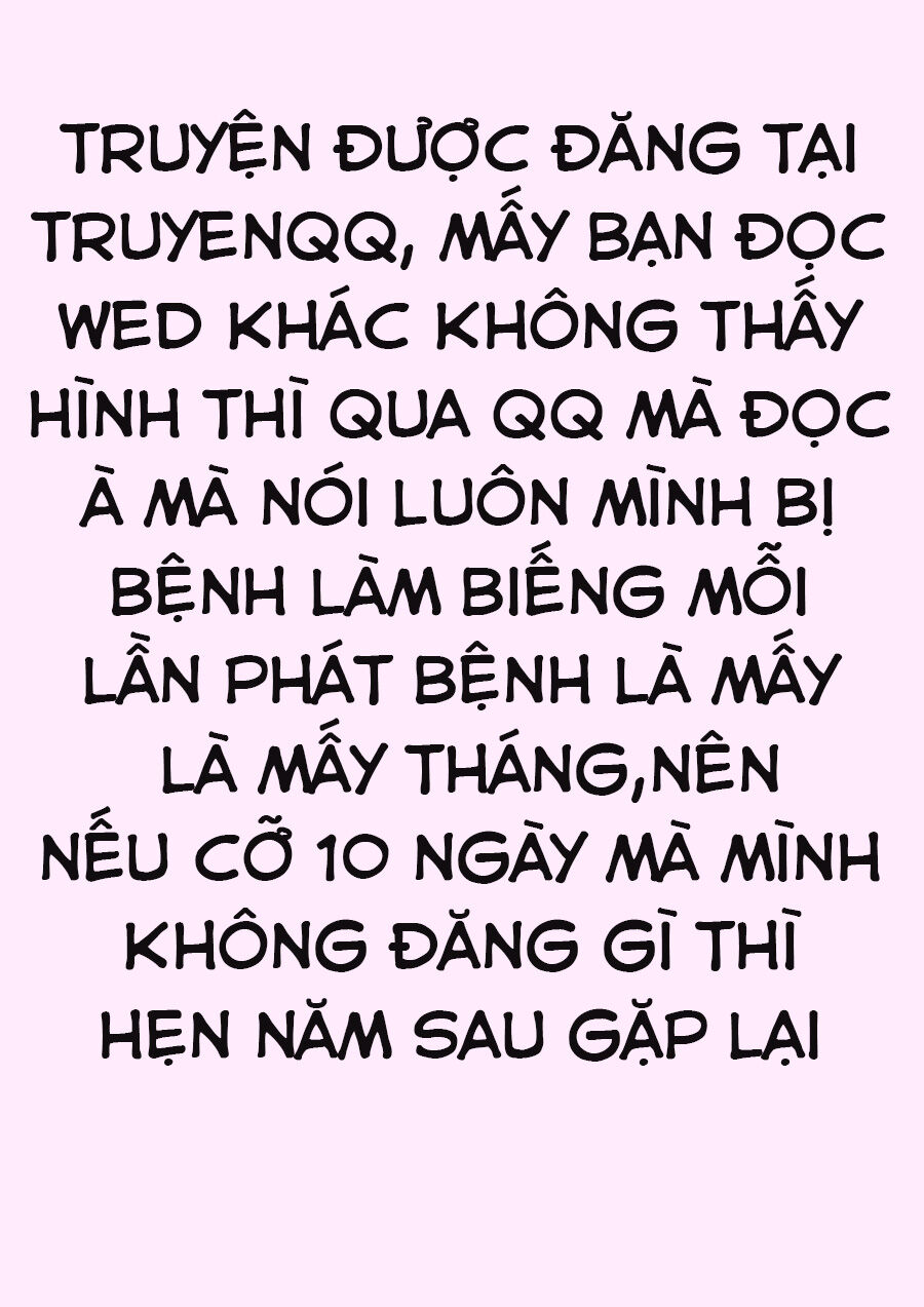 Vợ Tôi Có Thể Nhìn Thấy Tương Lai Chapter 4 - 3