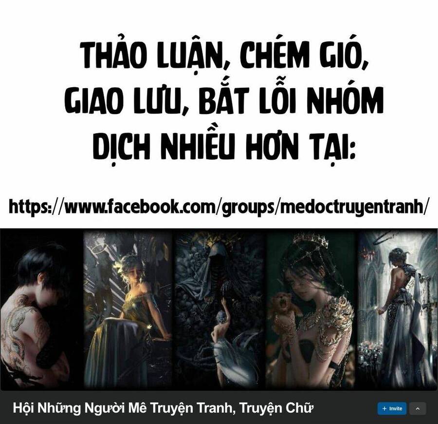 Giả Lập Tu Hành Của Ta Chapter 1 - 1