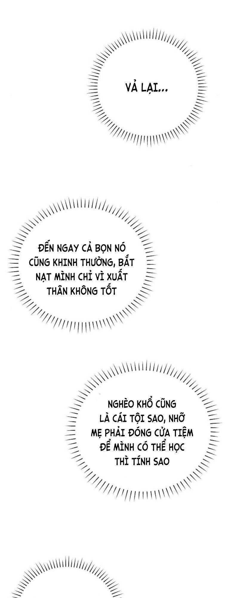 Ngôi Trường Nữ Sinh Ma Ám Chapter 16 - 58