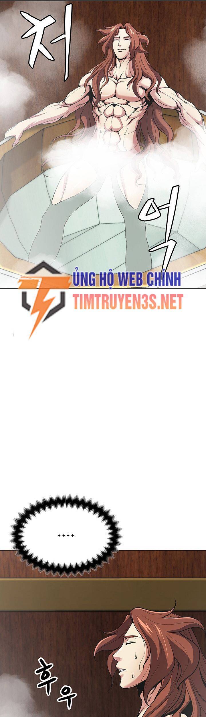 Chiến Binh Cầm Cờ Chapter 7 - 12