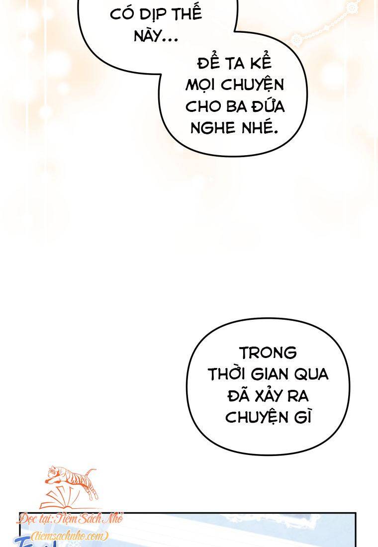 Tôi Đang Được Nuôi Dưỡng Bởi Những Kẻ Phản Diện Chapter 27 - 93