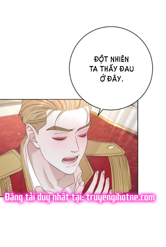 Thuần Hóa Nam Nô Lệ Hắc Hóa Chapter 11.1 - 13