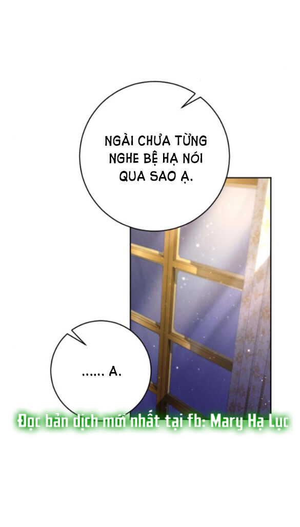 Thuần Hóa Nam Nô Lệ Hắc Hóa Chapter 11.1 - 5