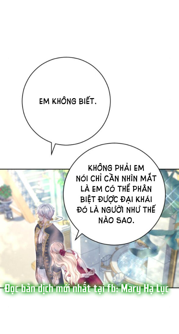 Thuần Hóa Nam Nô Lệ Hắc Hóa Chapter 15.2 - 18