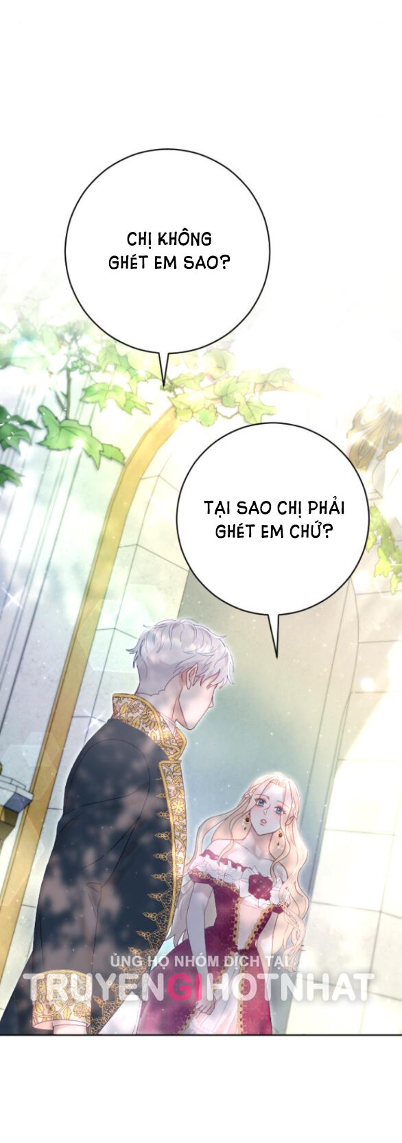 Thuần Hóa Nam Nô Lệ Hắc Hóa Chapter 15.2 - 23