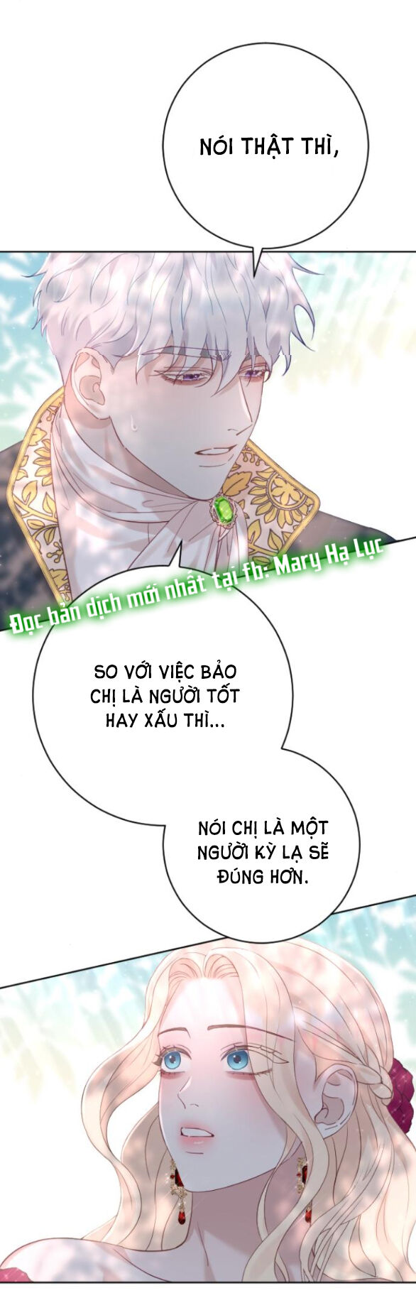 Thuần Hóa Nam Nô Lệ Hắc Hóa Chapter 15.2 - 24