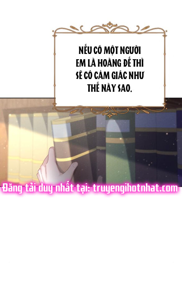 Thuần Hóa Nam Nô Lệ Hắc Hóa Chapter 15.2 - 31