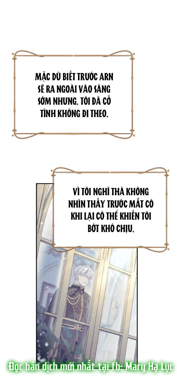 Thuần Hóa Nam Nô Lệ Hắc Hóa Chapter 20.1 - 41