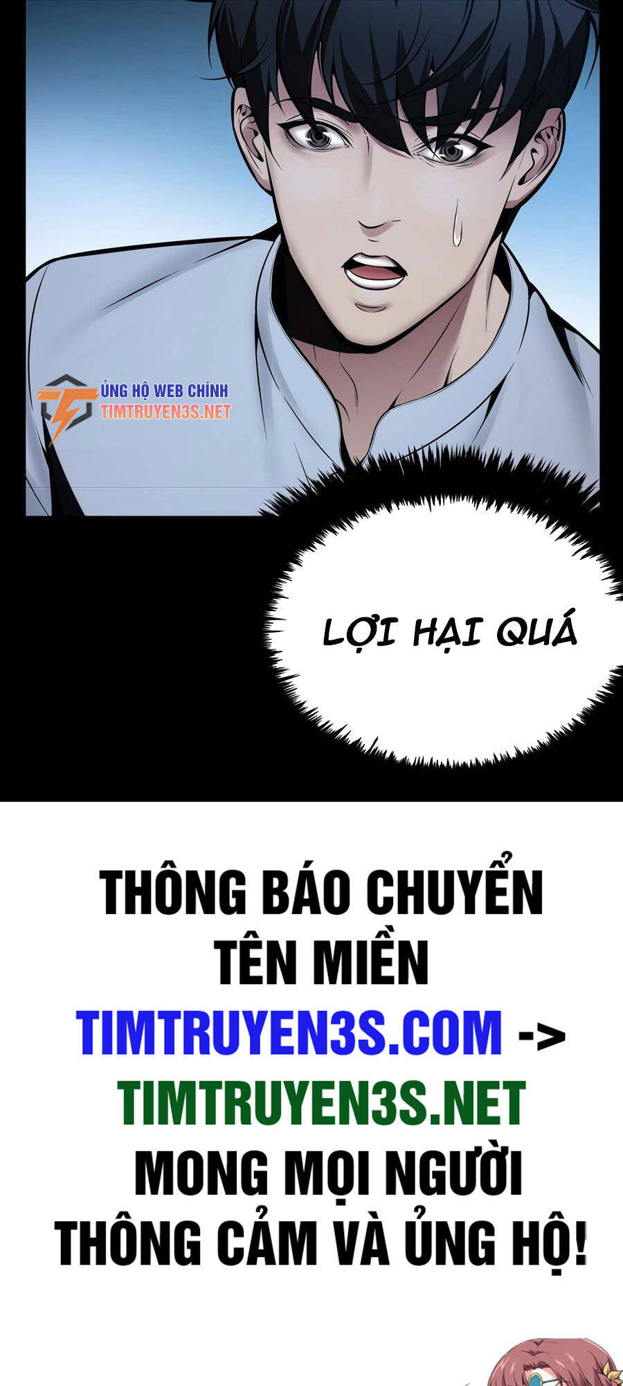 Hậu Duệ Phái Mao Sơn Chapter 3 - 95