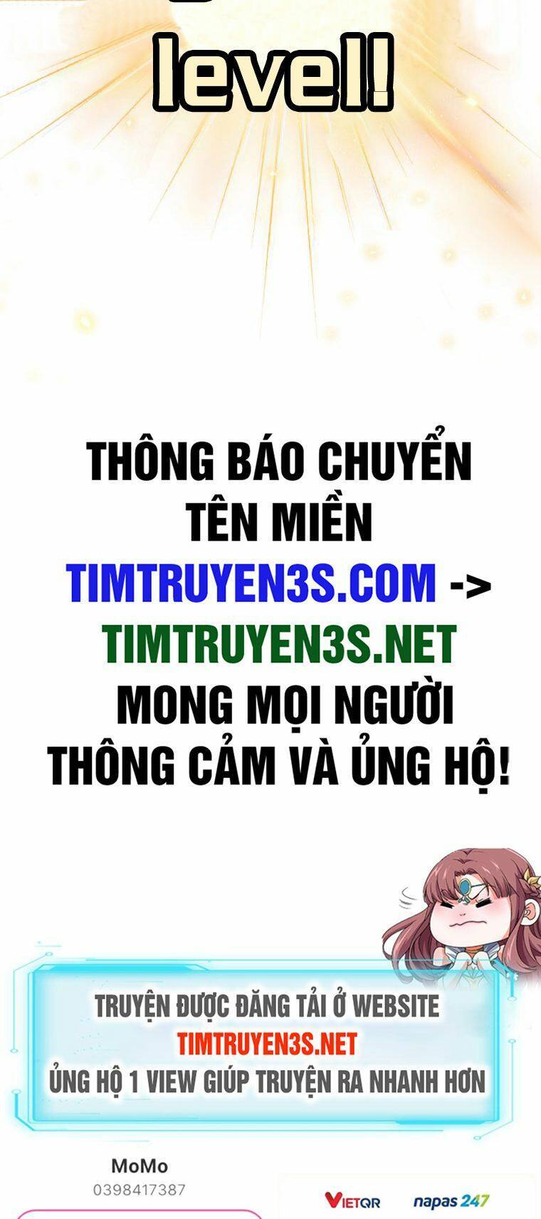 Tôi Thăng Cấp Tột Đỉnh Vì Là 1 Kol Chapter 5 - 79