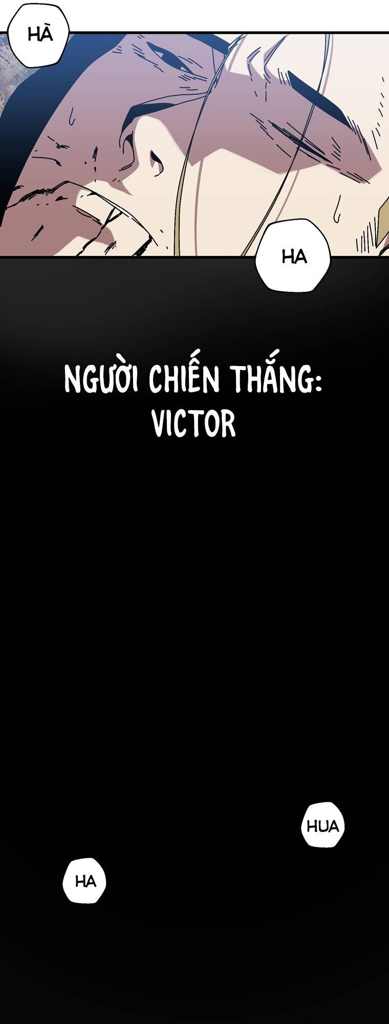 Địa Ngục Hận Thù Chapter 10 - 21