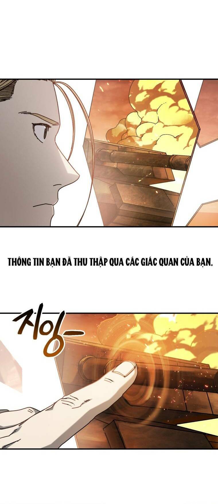 Địa Ngục Hận Thù Chapter 34 - 29