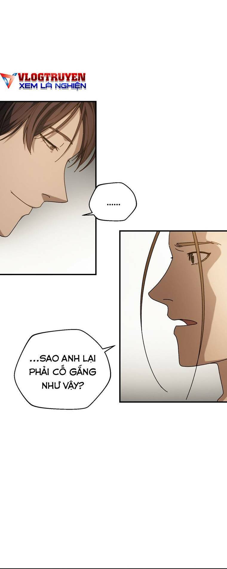 Địa Ngục Hận Thù Chapter 36 - 12