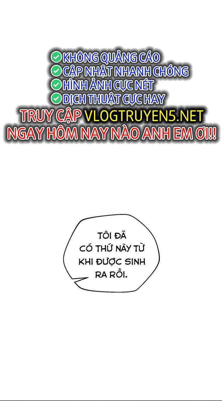 Địa Ngục Hận Thù Chapter 36 - 10