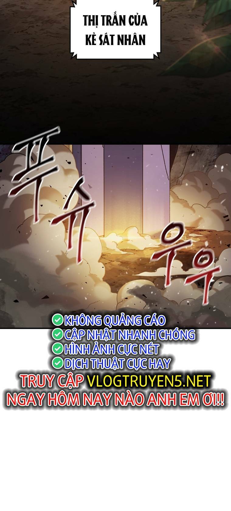 Địa Ngục Hận Thù Chapter 37 - 4