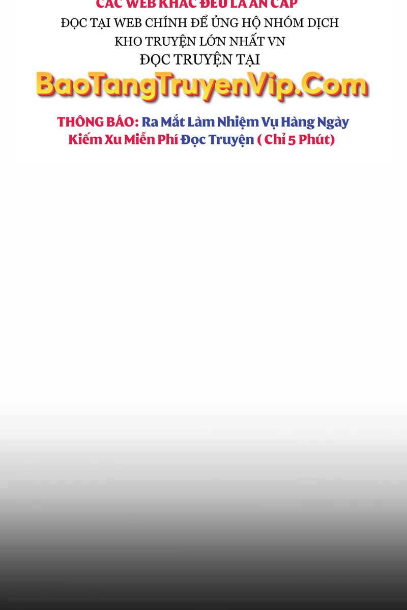 Hắc Kị Sĩ Thiên Tài Giới Hạn Thời Gian Chapter 11 - 49