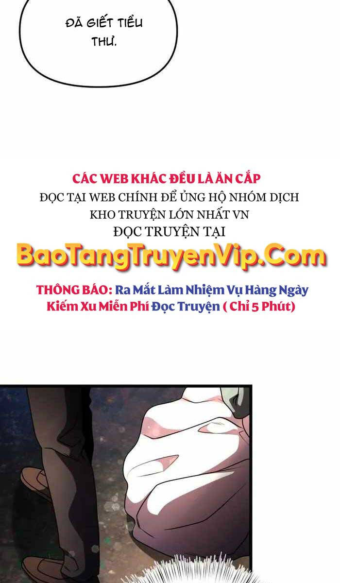 Hắc Kị Sĩ Thiên Tài Giới Hạn Thời Gian Chapter 14 - 33