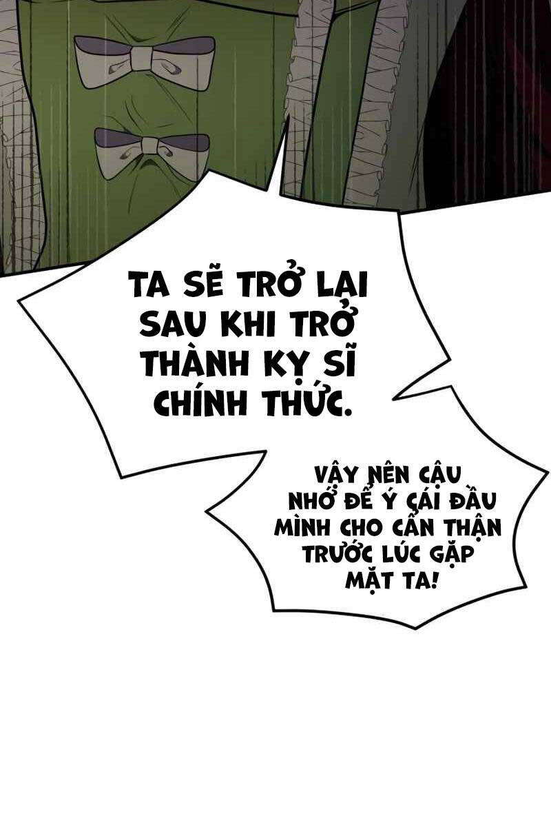 Hắc Kị Sĩ Thiên Tài Giới Hạn Thời Gian Chapter 15 - 135