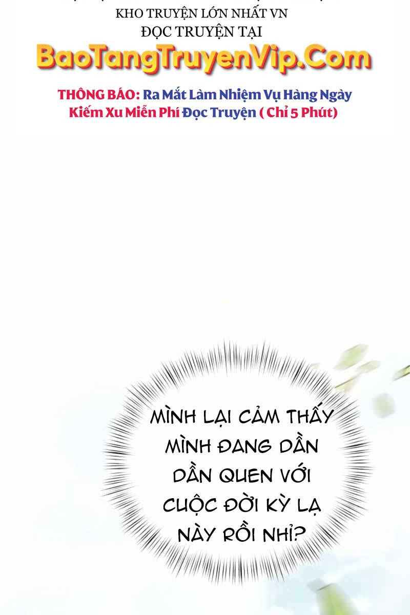 Hắc Kị Sĩ Thiên Tài Giới Hạn Thời Gian Chapter 15 - 148