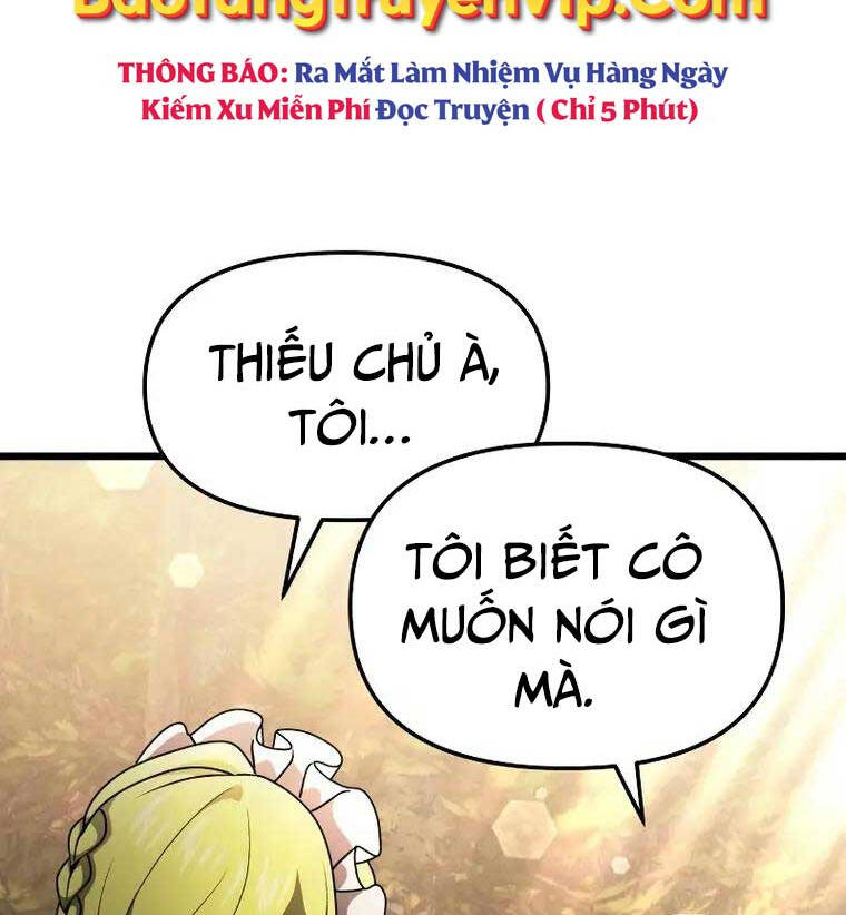 Hắc Kị Sĩ Thiên Tài Giới Hạn Thời Gian Chapter 17 - 58