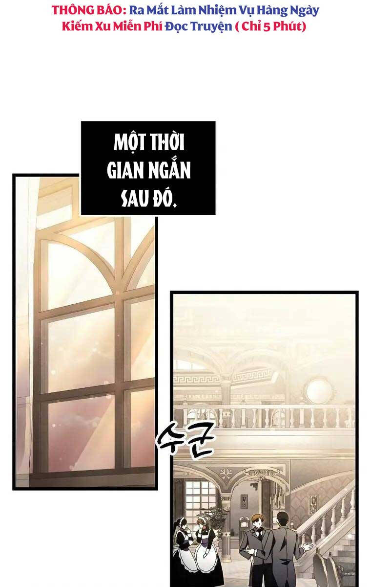 Hắc Kị Sĩ Thiên Tài Giới Hạn Thời Gian Chapter 17 - 99