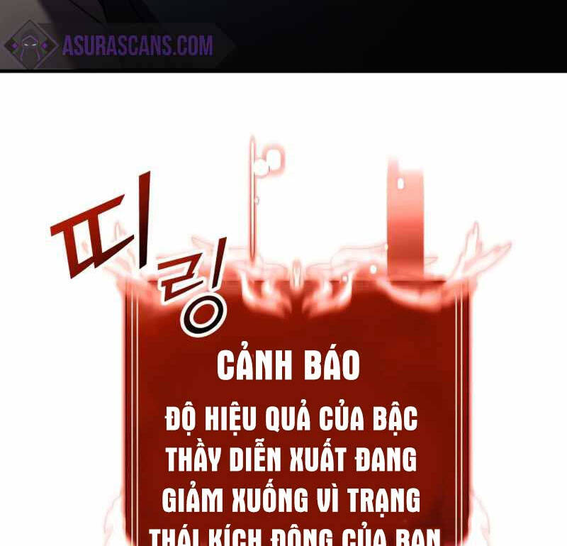 Hắc Kị Sĩ Thiên Tài Giới Hạn Thời Gian Chapter 19 - 57