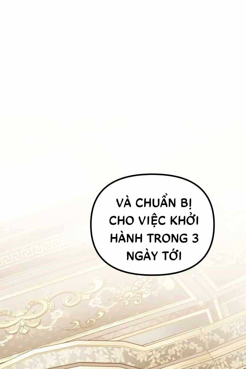 Hắc Kị Sĩ Thiên Tài Giới Hạn Thời Gian Chapter 20 - 157