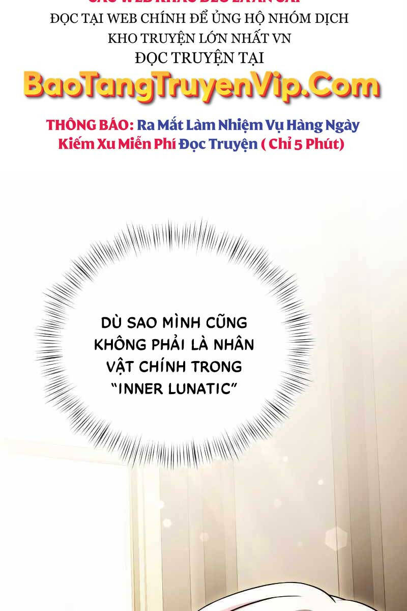 Hắc Kị Sĩ Thiên Tài Giới Hạn Thời Gian Chapter 20 - 30