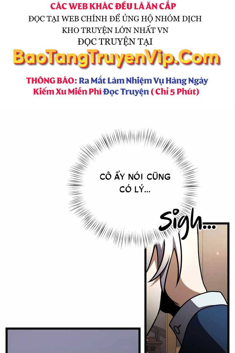 Hắc Kị Sĩ Thiên Tài Giới Hạn Thời Gian Chapter 21 - 53