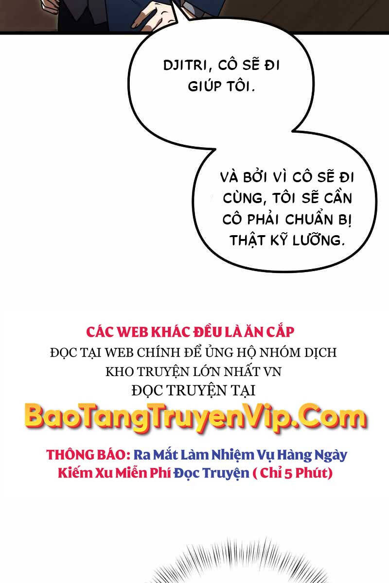 Hắc Kị Sĩ Thiên Tài Giới Hạn Thời Gian Chapter 21 - 69