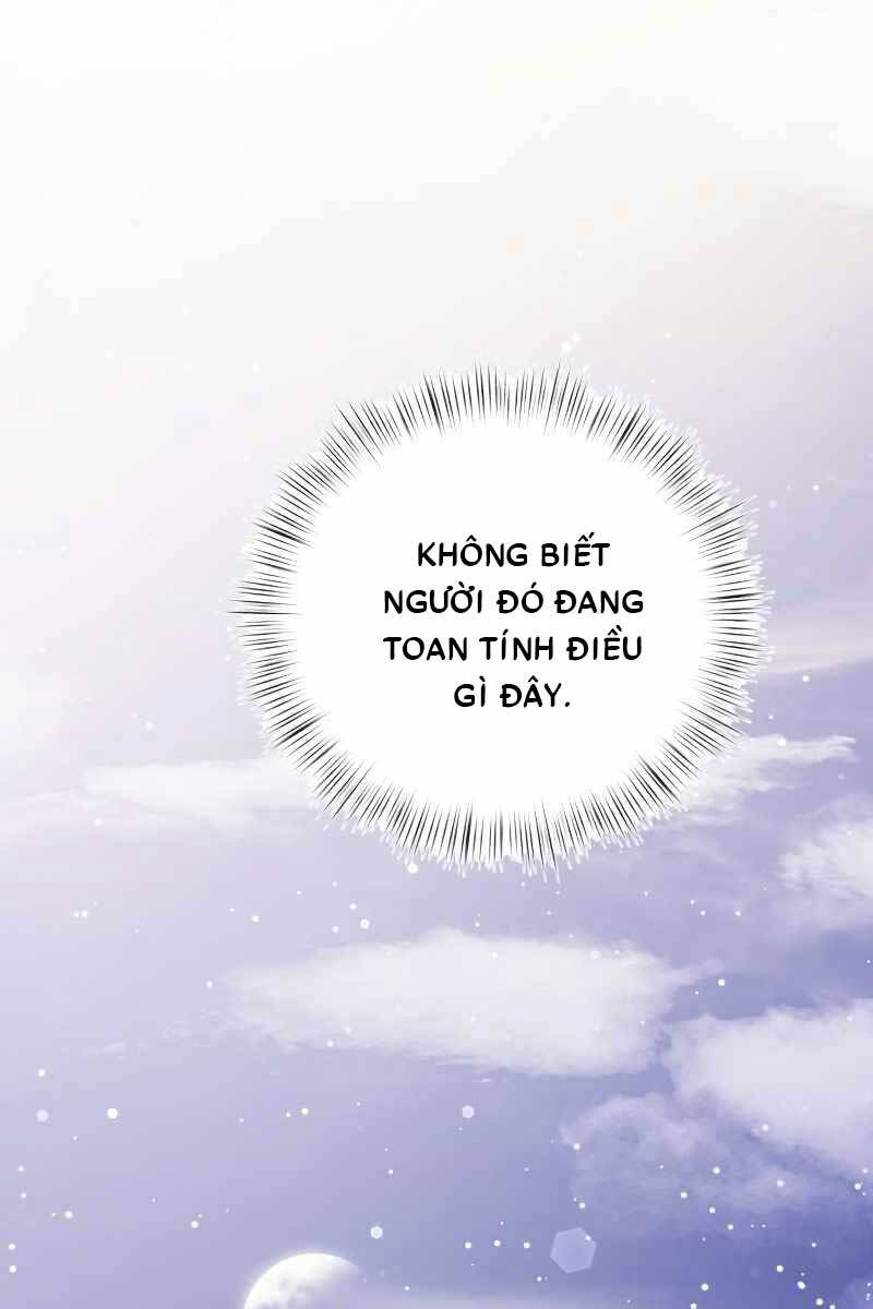 Hắc Kị Sĩ Thiên Tài Giới Hạn Thời Gian Chapter 21 - 81