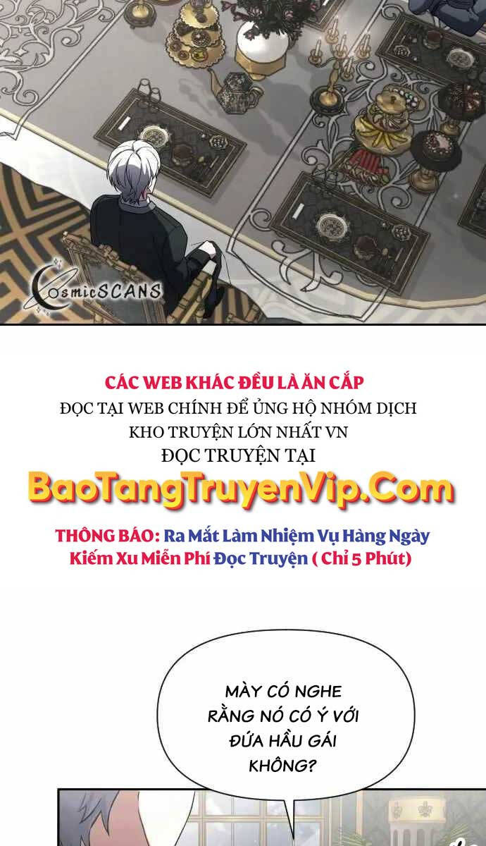 Hắc Kị Sĩ Thiên Tài Giới Hạn Thời Gian Chapter 3 - 113