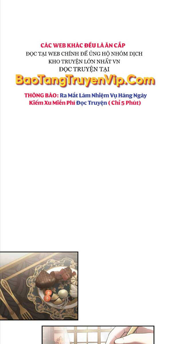 Hắc Kị Sĩ Thiên Tài Giới Hạn Thời Gian Chapter 4 - 6