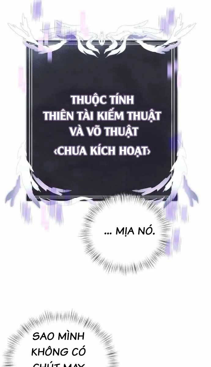 Hắc Kị Sĩ Thiên Tài Giới Hạn Thời Gian Chapter 6 - 23