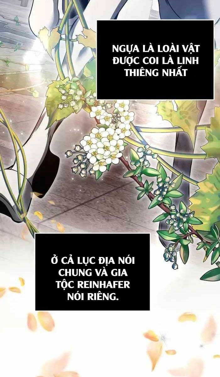 Hắc Kị Sĩ Thiên Tài Giới Hạn Thời Gian Chapter 9 - 43