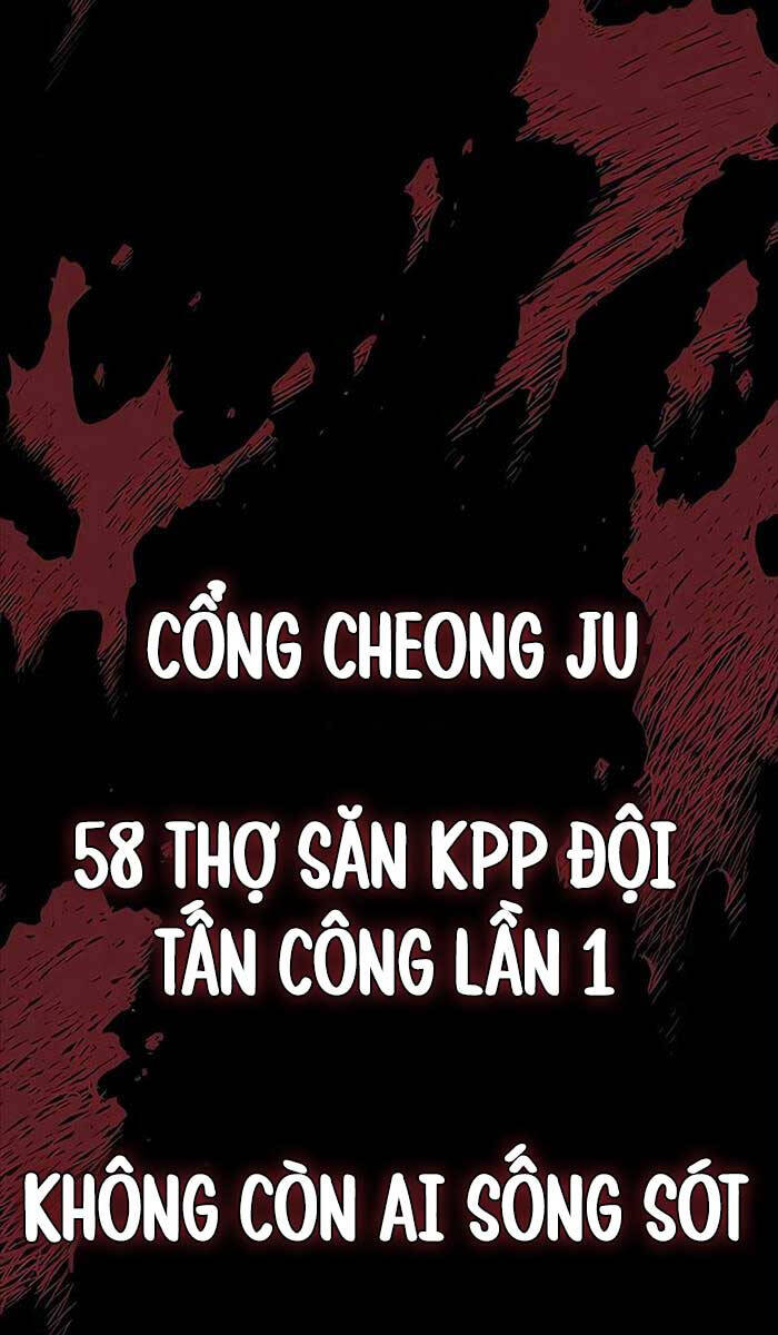 Vua Hiệp Sĩ Đã Trở Lại Với Một Vị Thần Chapter 12 - 97