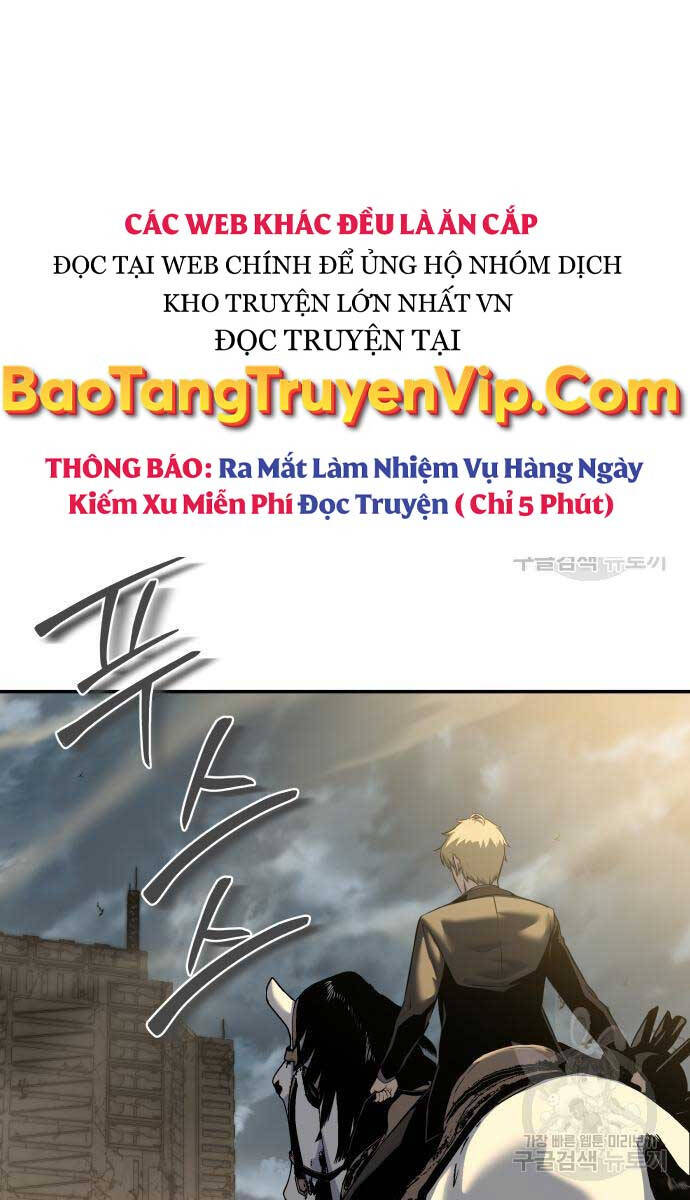 Vua Hiệp Sĩ Đã Trở Lại Với Một Vị Thần Chapter 14 - 54