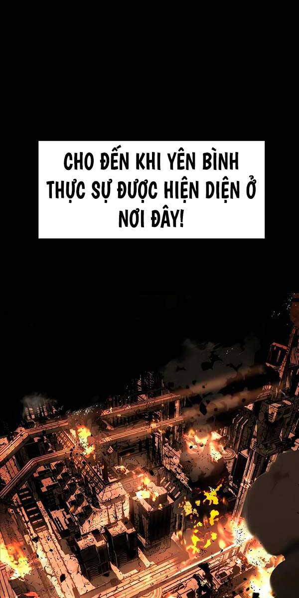 Vua Hiệp Sĩ Đã Trở Lại Với Một Vị Thần Chapter 15 - 127