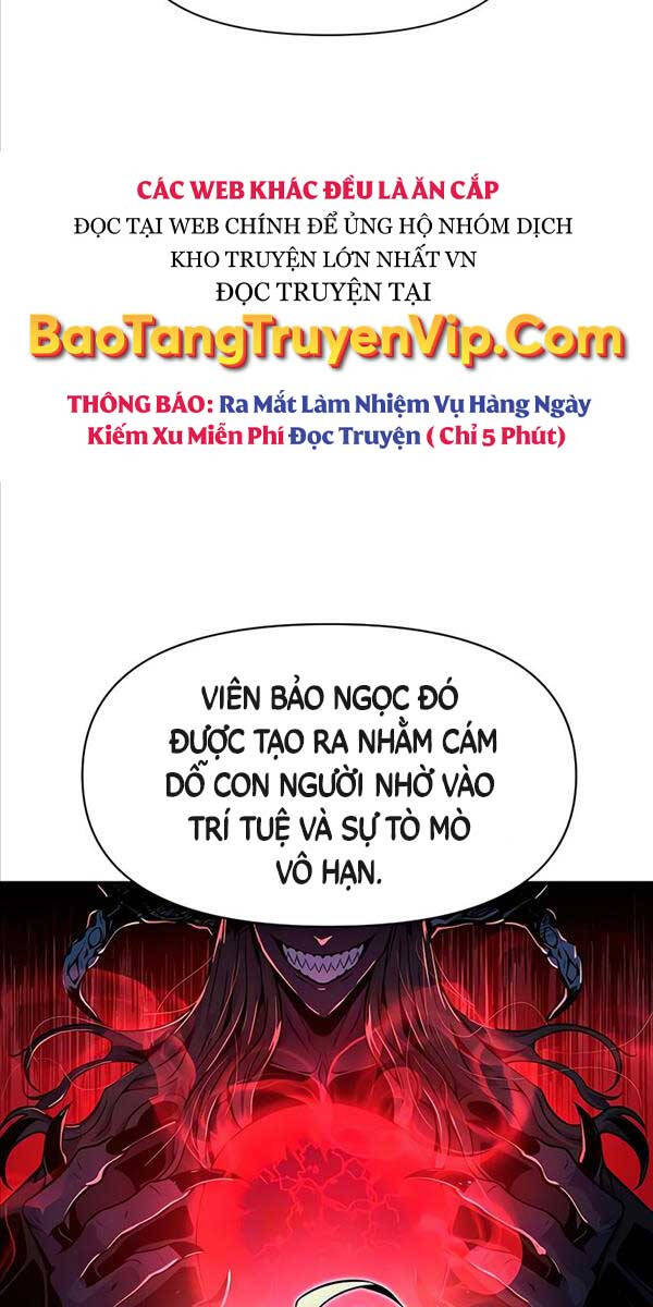 Vua Hiệp Sĩ Đã Trở Lại Với Một Vị Thần Chapter 16 - 5