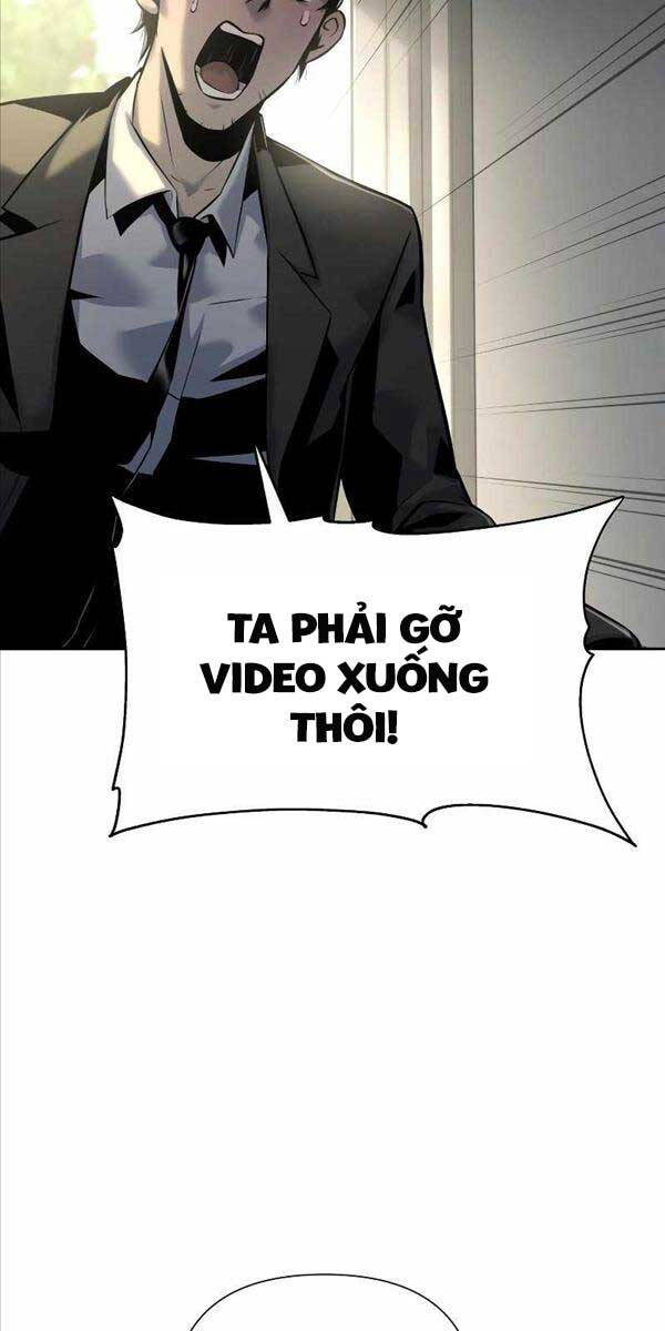 Vua Hiệp Sĩ Đã Trở Lại Với Một Vị Thần Chapter 18 - 4