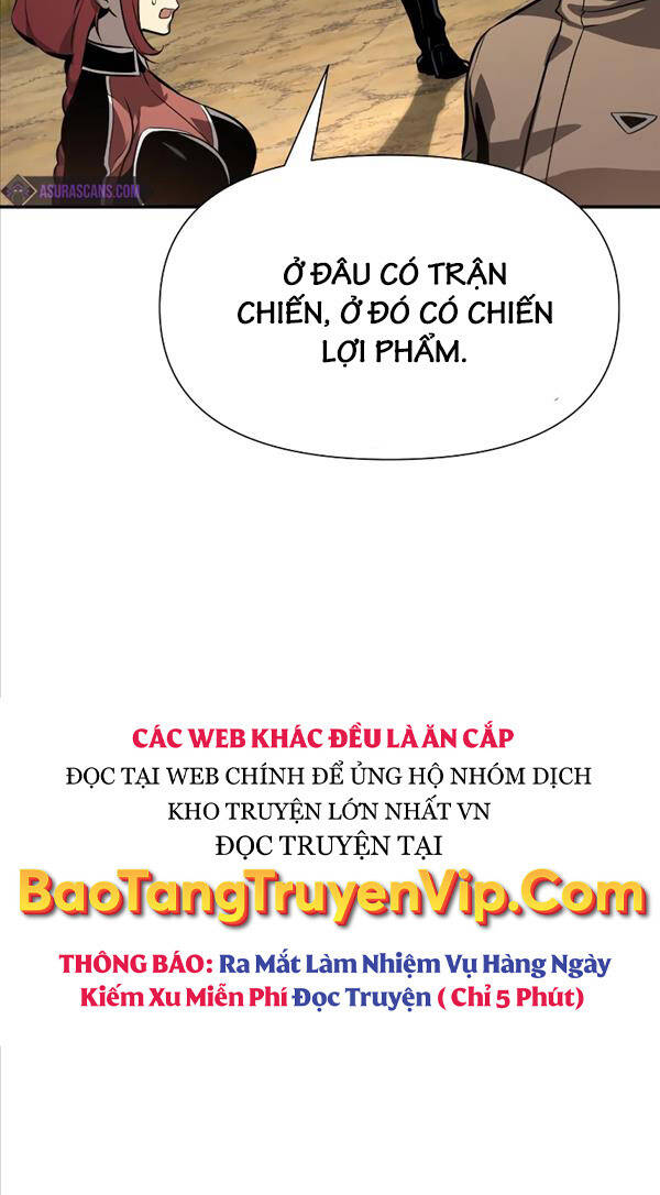 Vua Hiệp Sĩ Đã Trở Lại Với Một Vị Thần Chapter 6 - 66