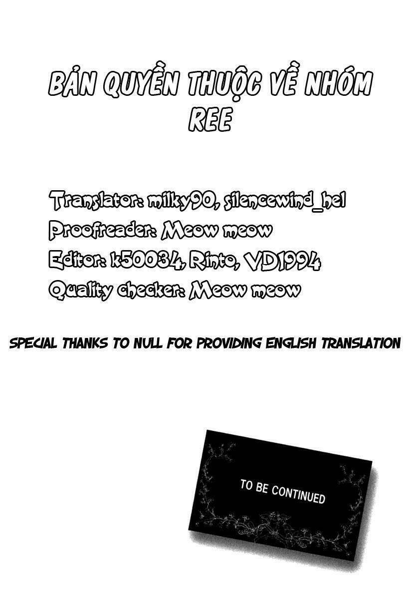 Liar Game Chapter 26 - 19