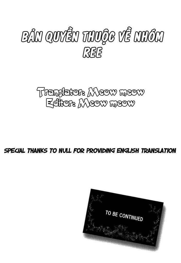 Liar Game Chapter 52 - 19